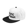 Tape Hat