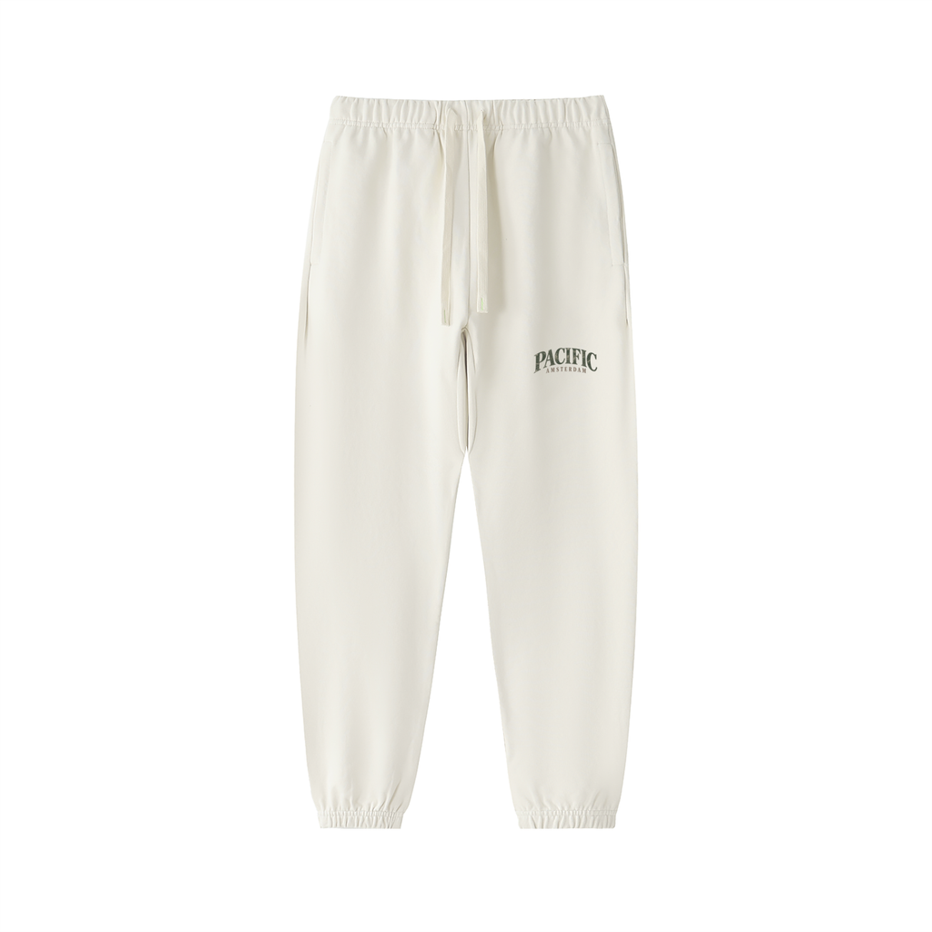 Amsterdam Sweatpant [Weekly Drop 10.04.26]