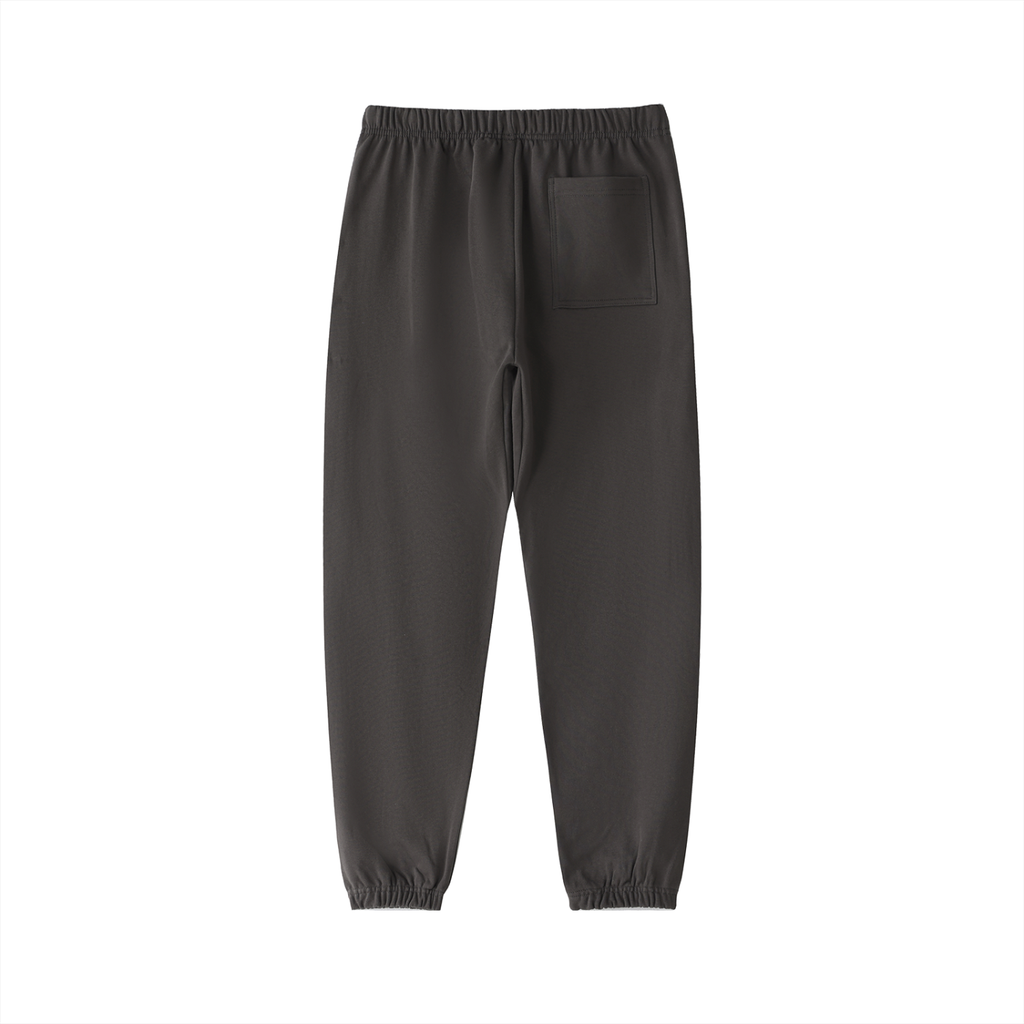 PACIFIC LOGO SWEATPANTS [CORE]