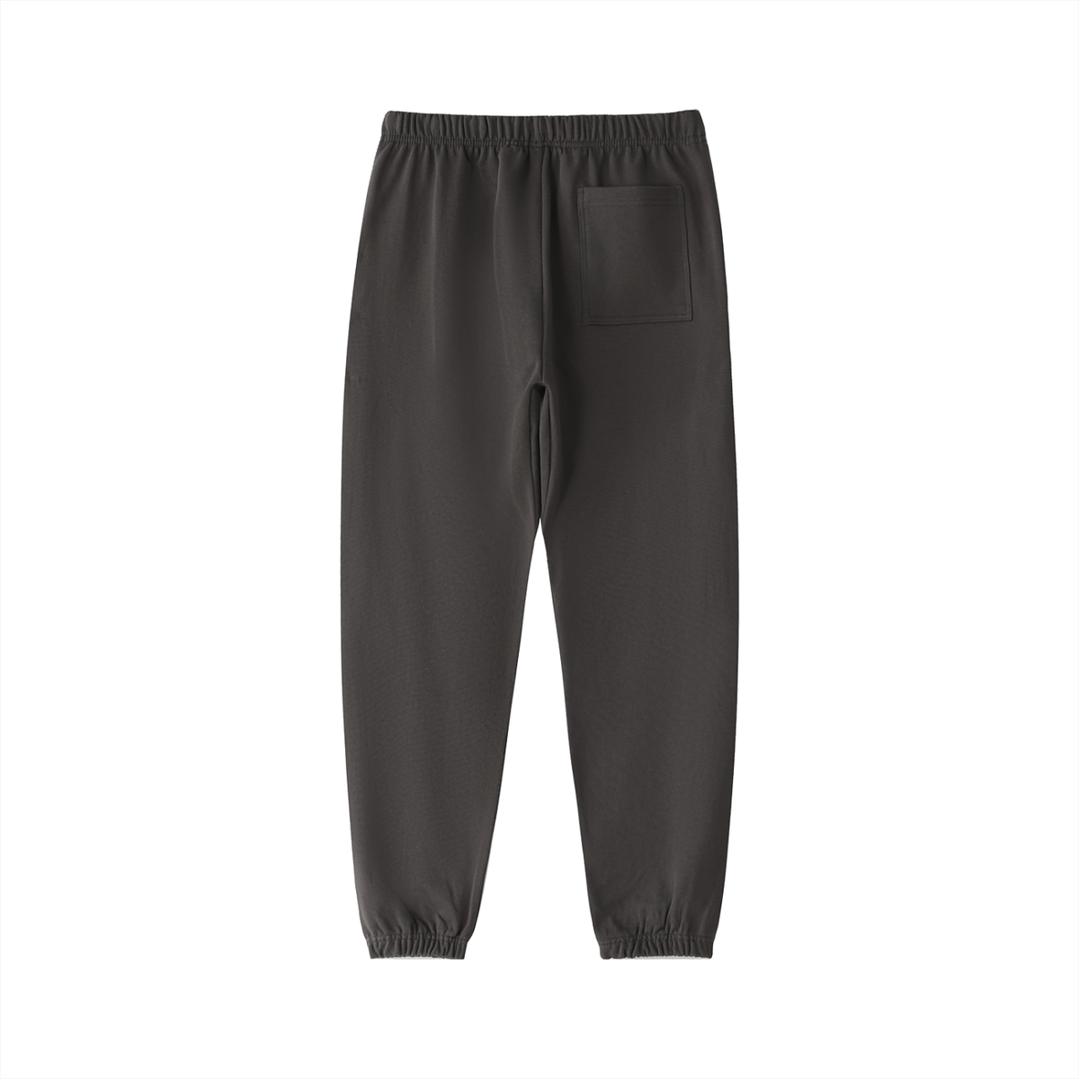 PACIFIC LOGO SWEATPANTS [CORE]