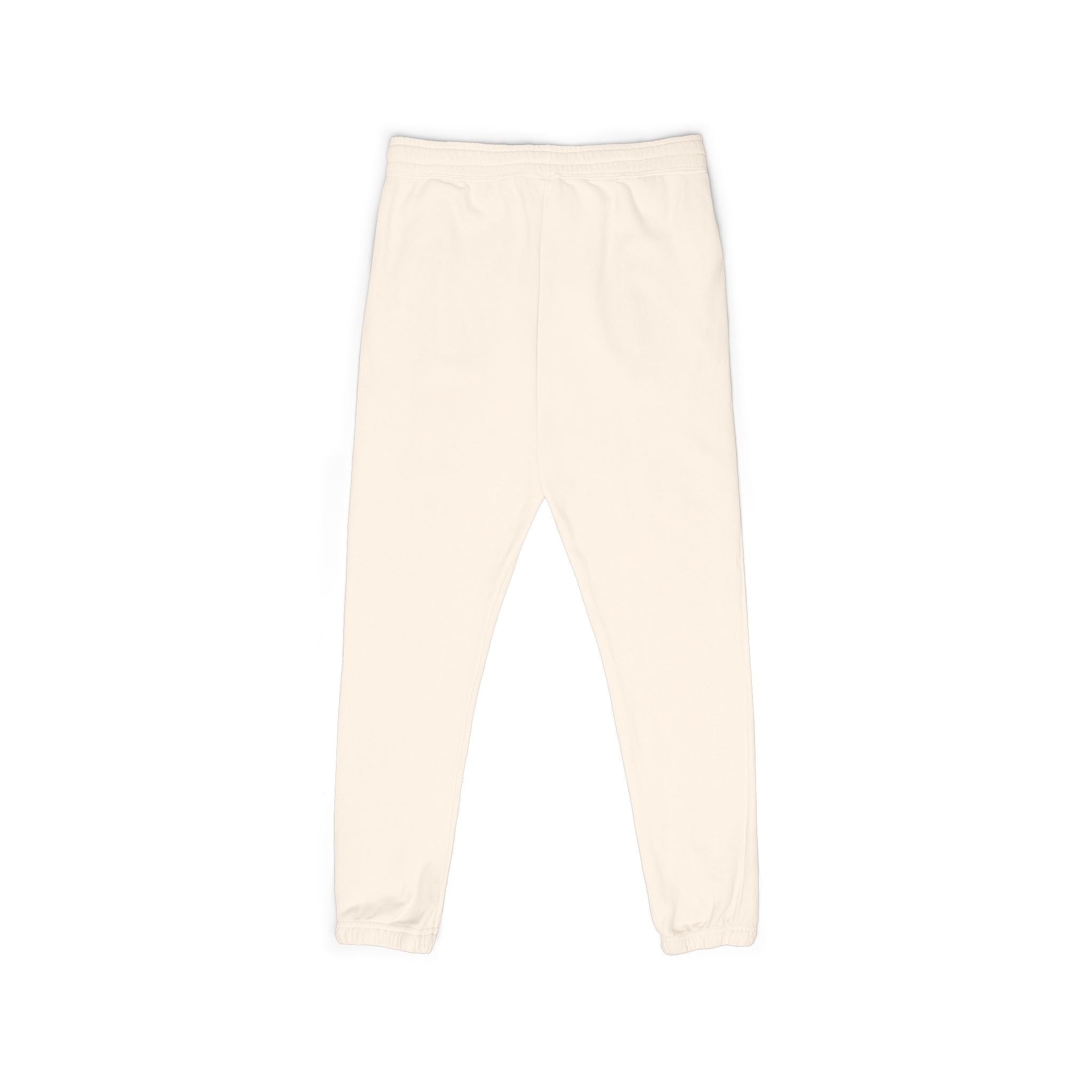 Main Logo Sweatpants [Core]