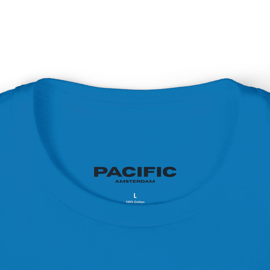 Youth Palm Graphic Tee