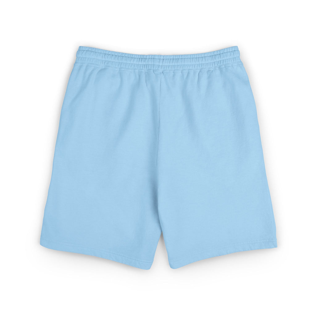 MAIN LOGO SHORTS [CORE]