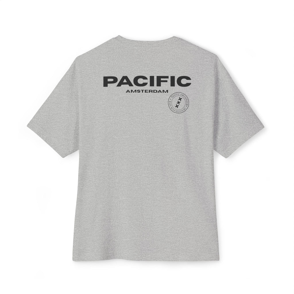 Verified Graphic Tee