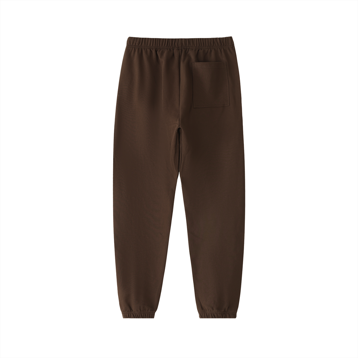 PACIFIC LOGO SWEATPANTS [CORE]