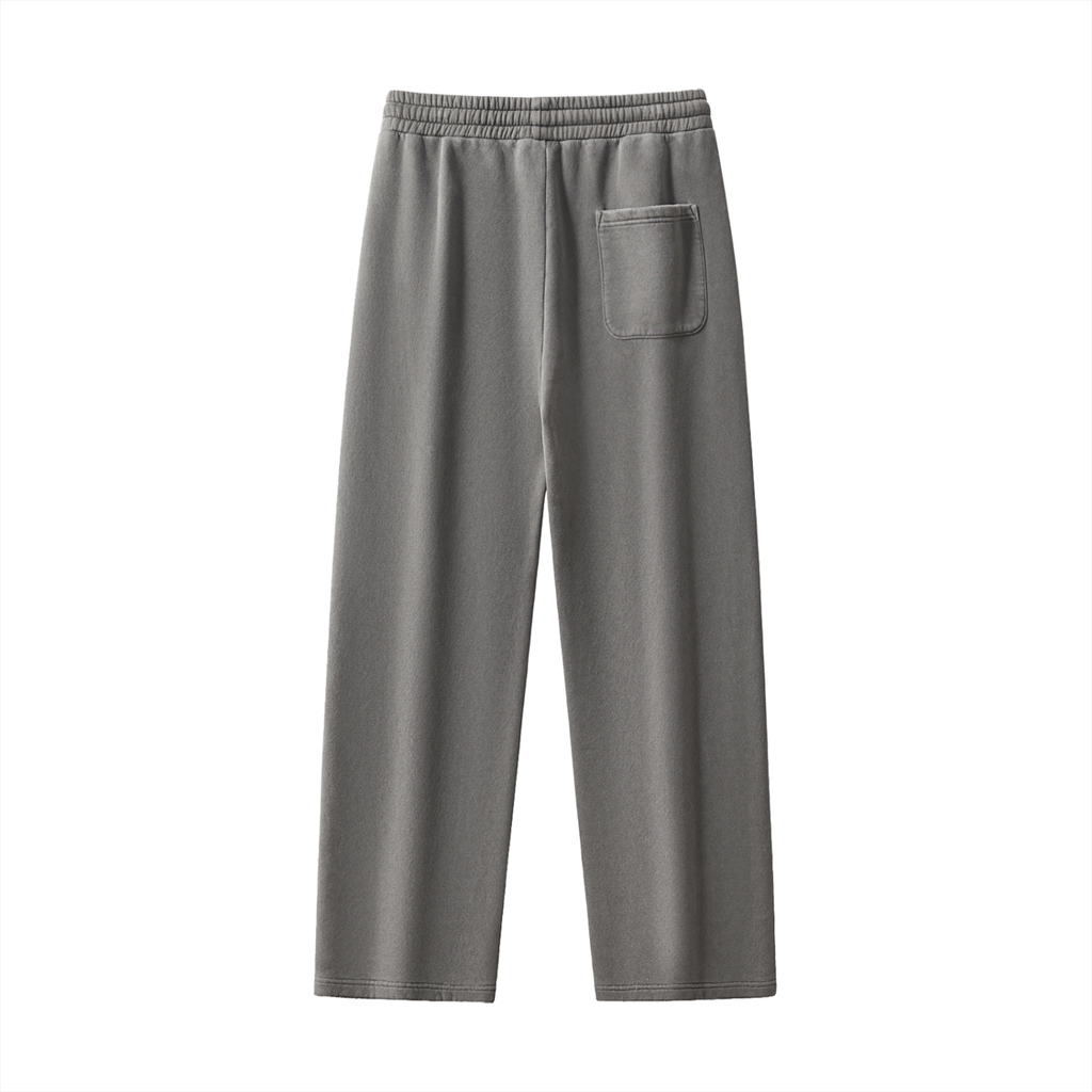Pacific Washed Sweatpant [Core]