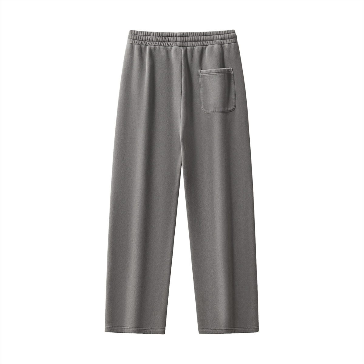 Pacific Washed Sweatpant [Core]
