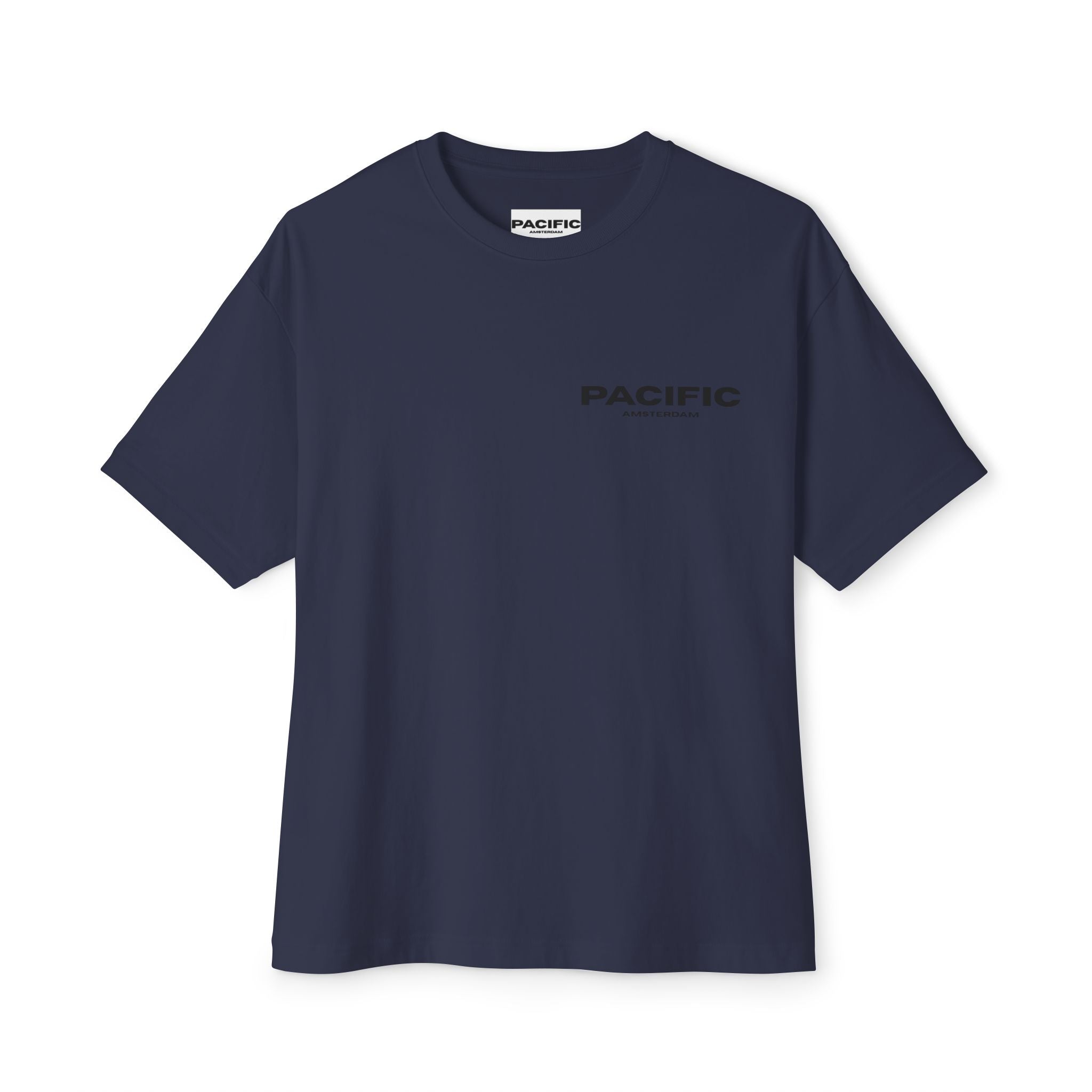 Anchor Graphic Tee