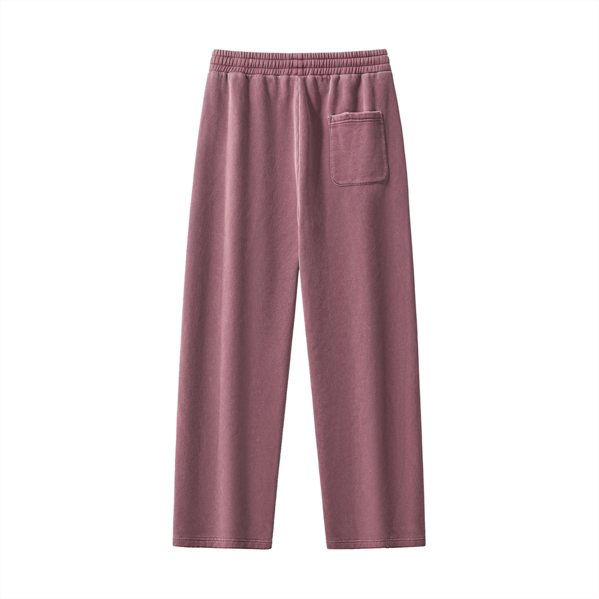 Pacific Washed Sweatpant [Core]