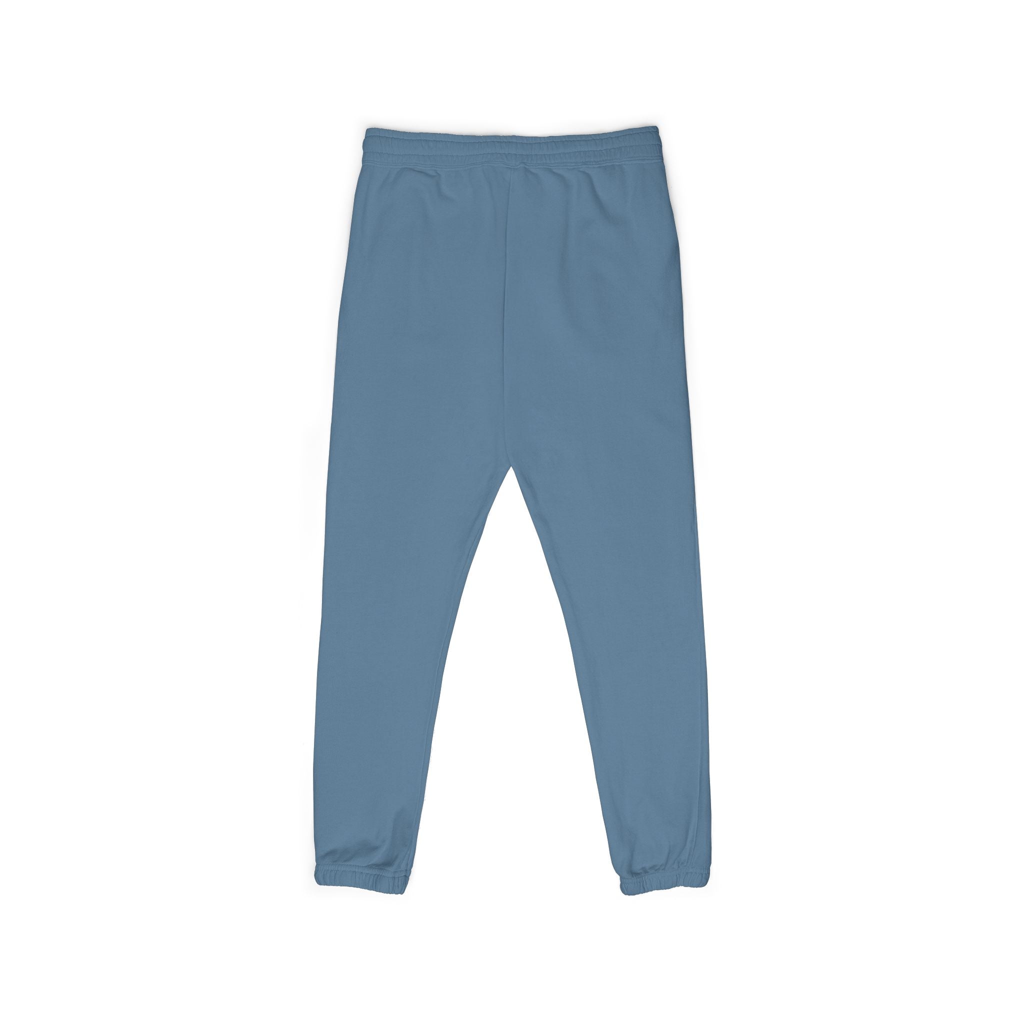 Main Logo Sweatpants [Core]