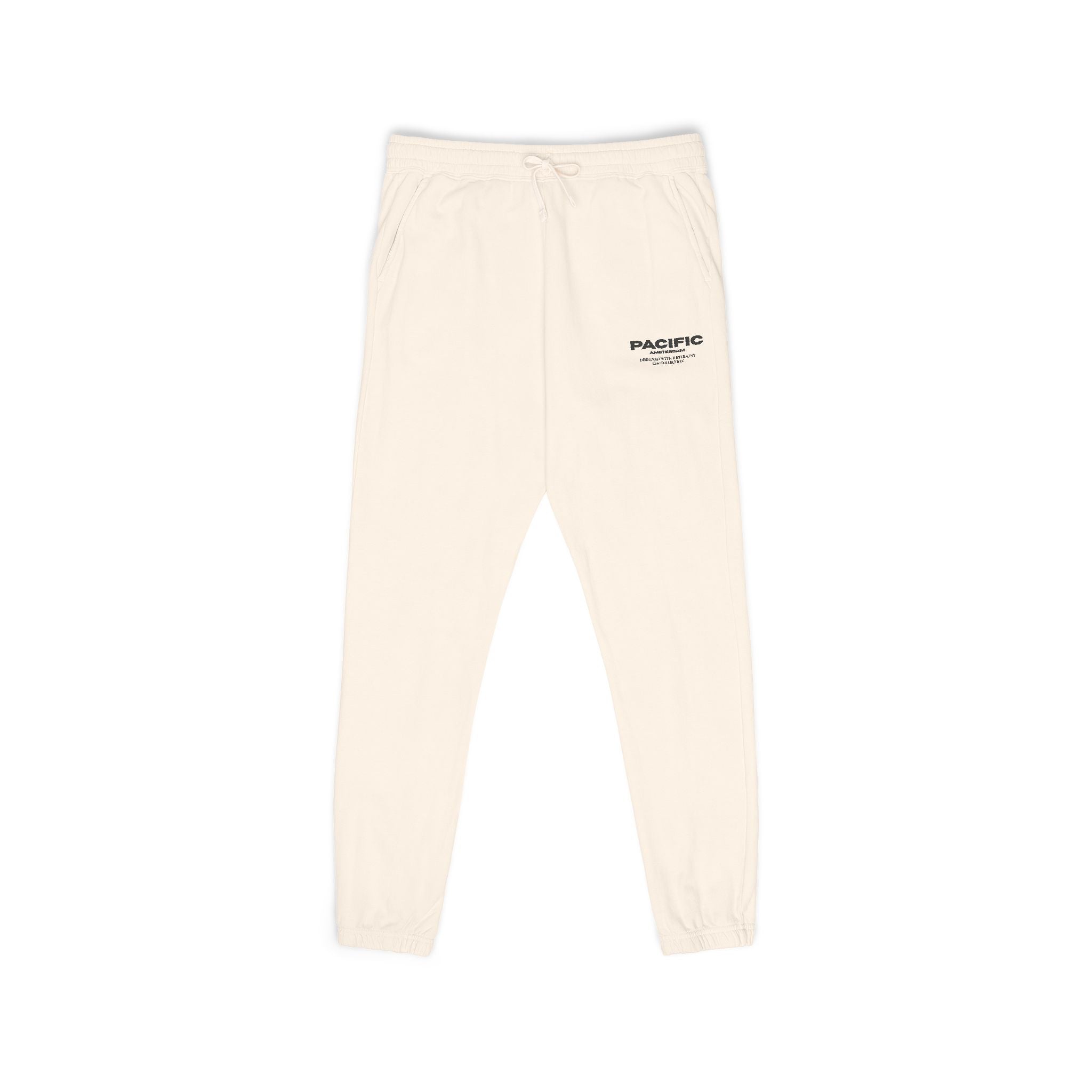 Main Logo Sweatpants [Core]