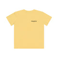 Youth Camera Graphic Tee