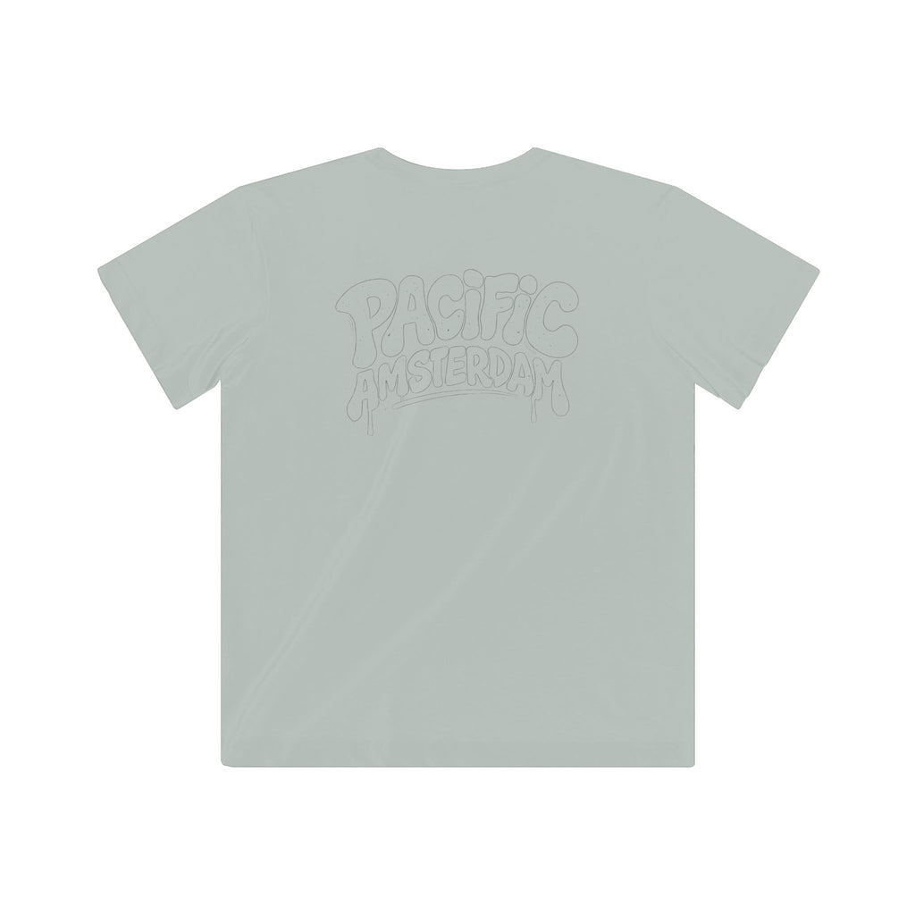 Youth Graffiti Graphic Tee