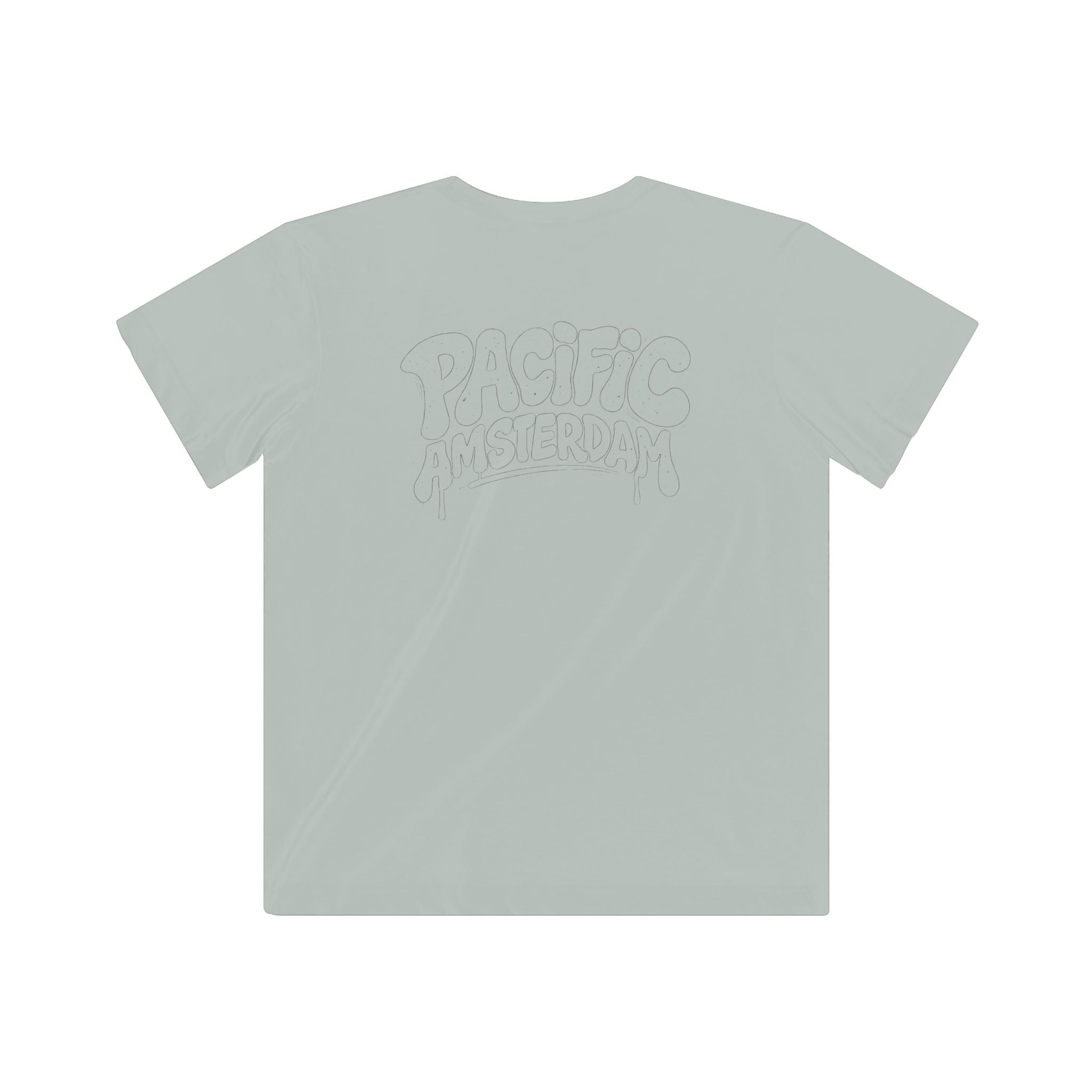 Youth Graffiti Graphic Tee