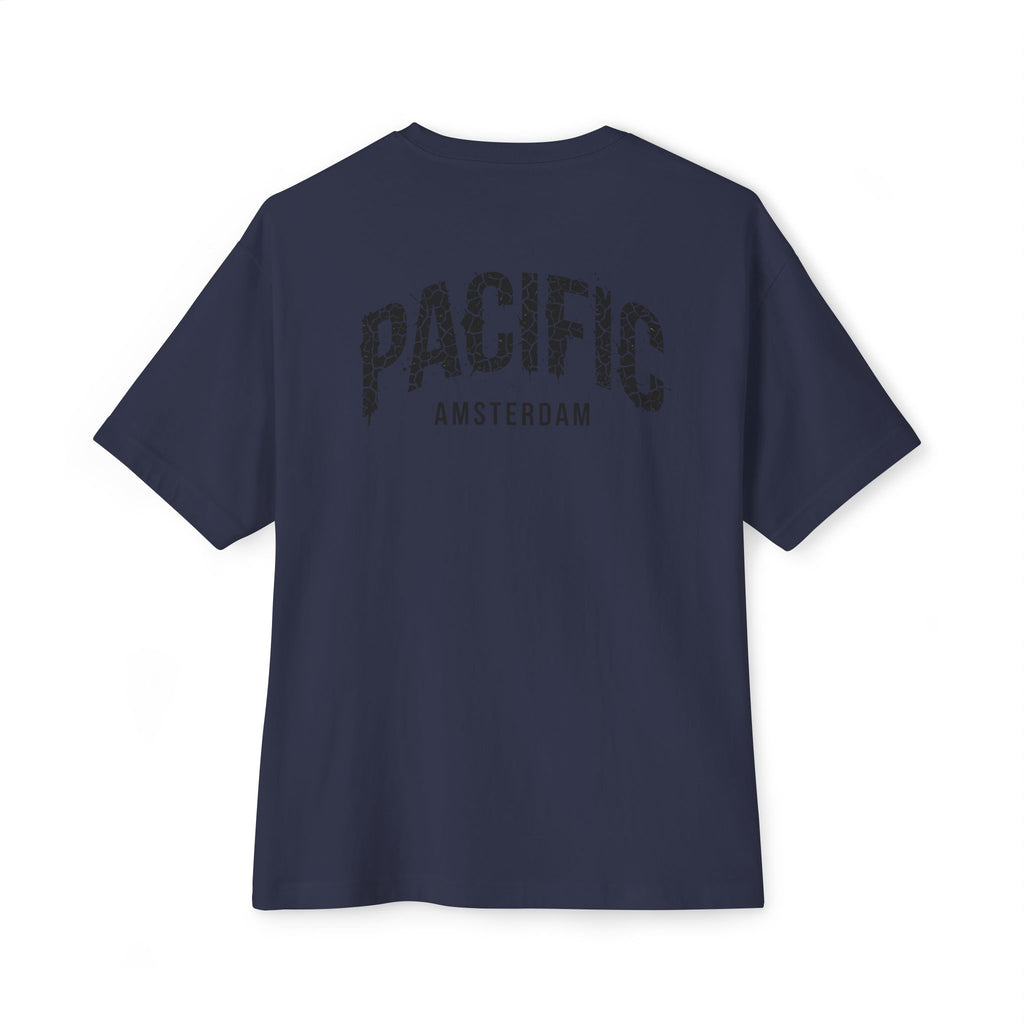 Broken Graphic Tee