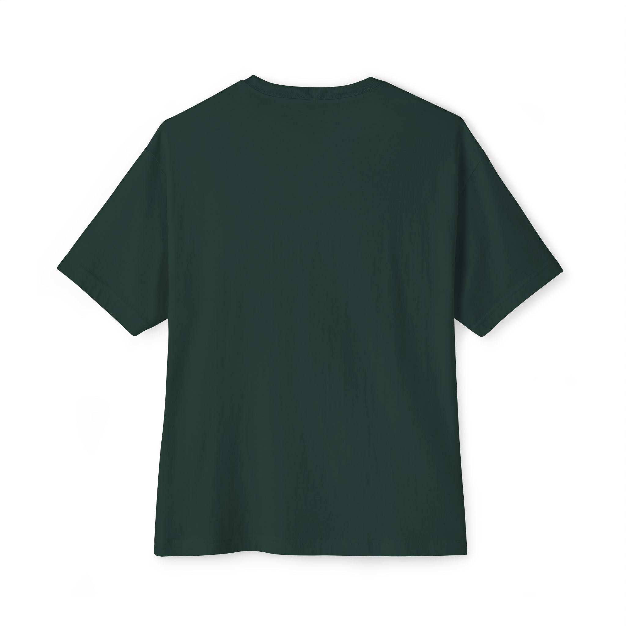 Classic Tee