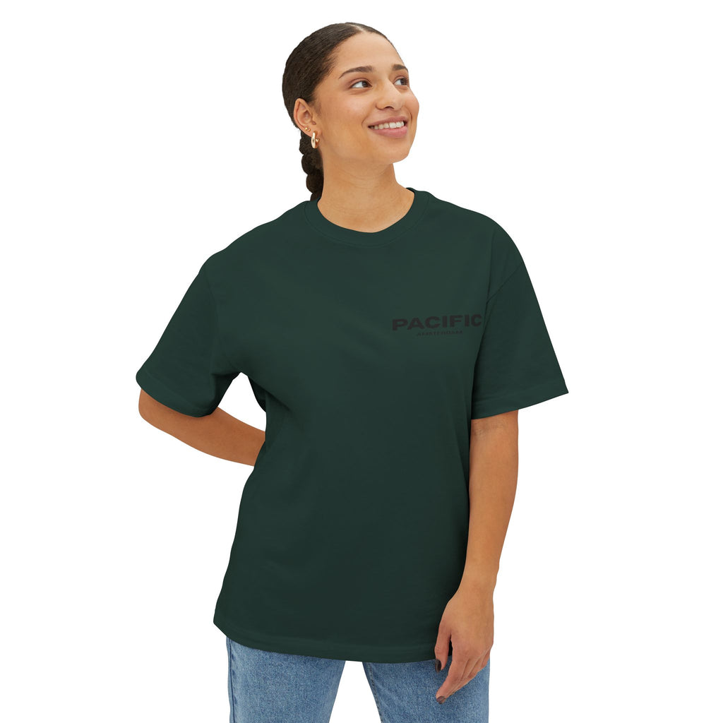 Classic Tee
