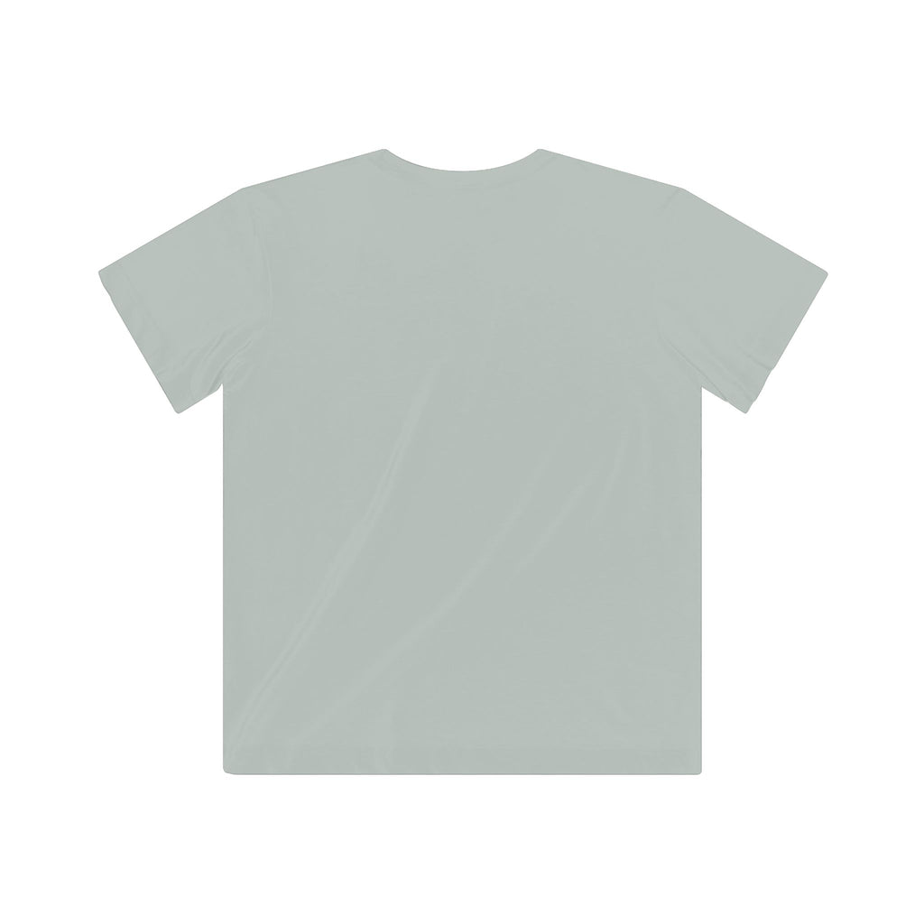 Youth Small Logo Graphic Tee