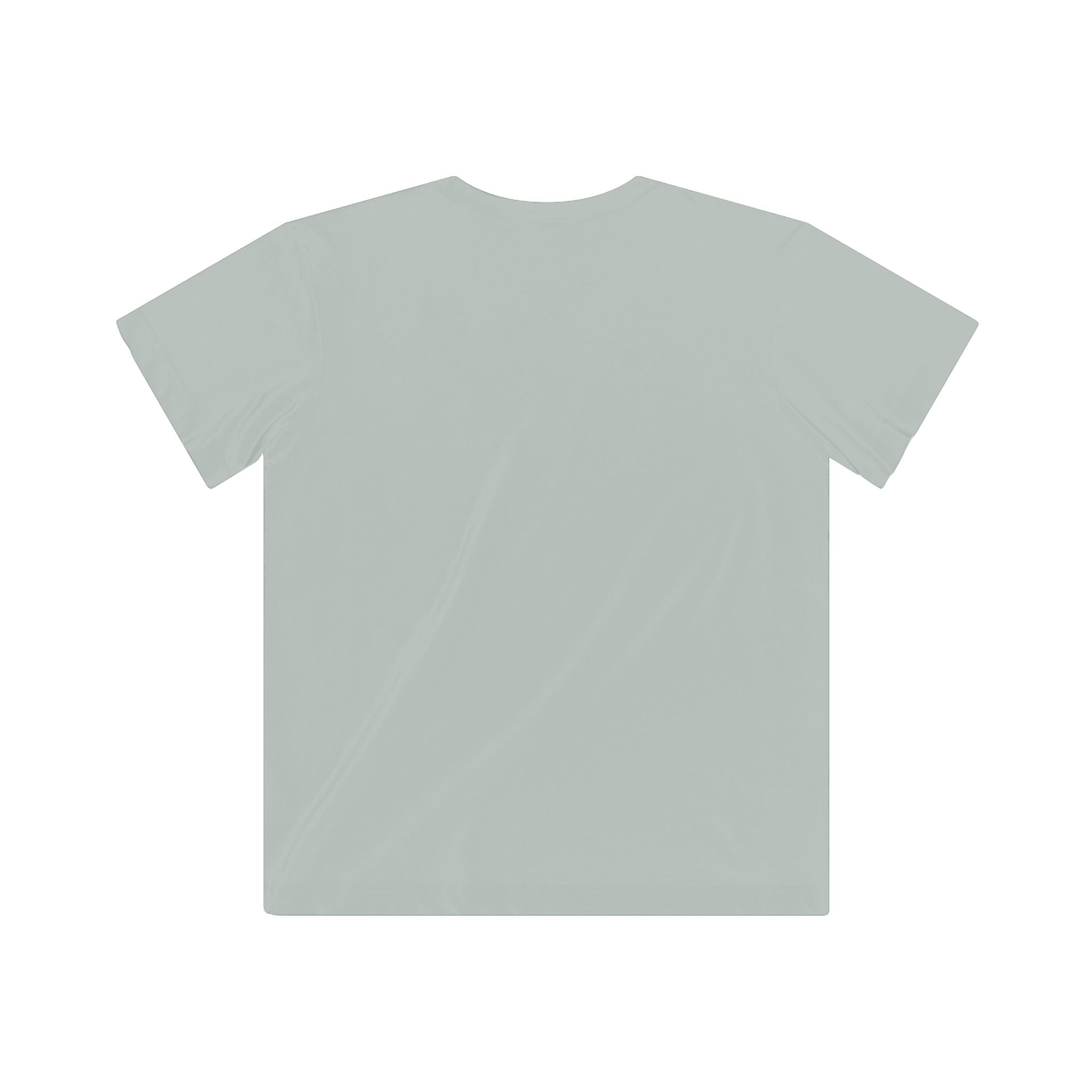 Youth Small Logo Graphic Tee