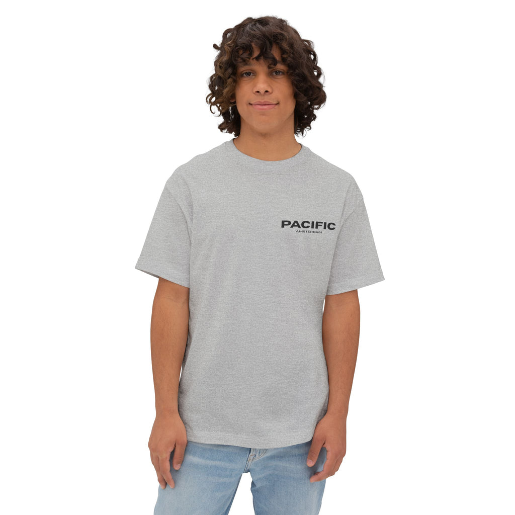 Verified Graphic Tee