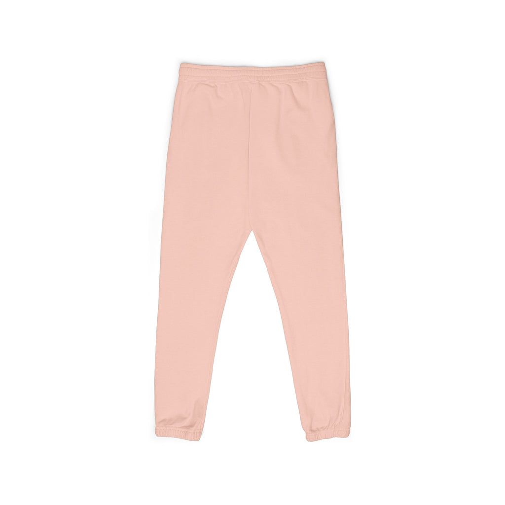 Main Logo Sweatpants [Core]