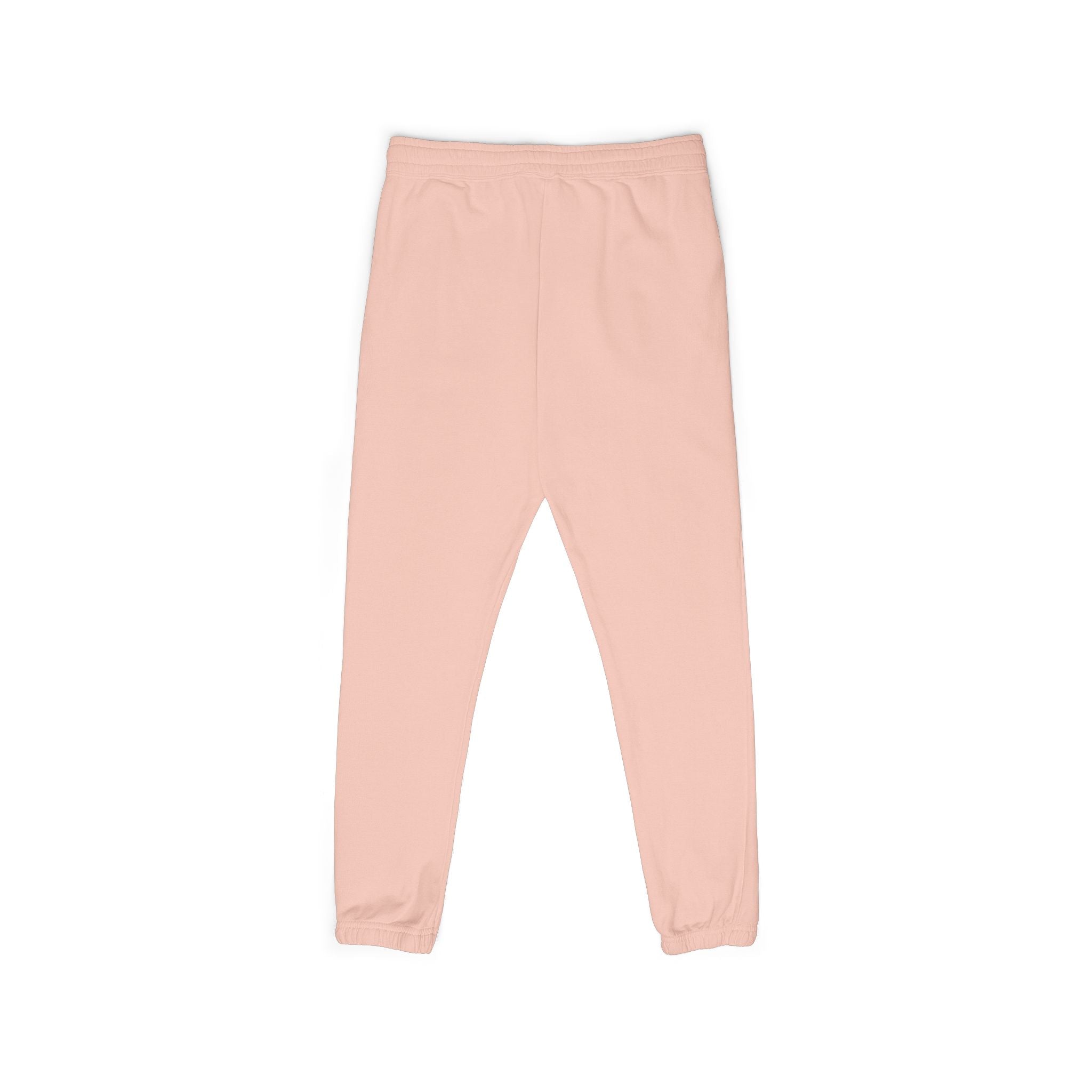 Main Logo Sweatpants [Core]