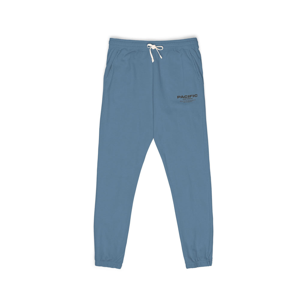 Main Logo Sweatpants [Core]