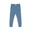 Main Logo Sweatpants [Core]