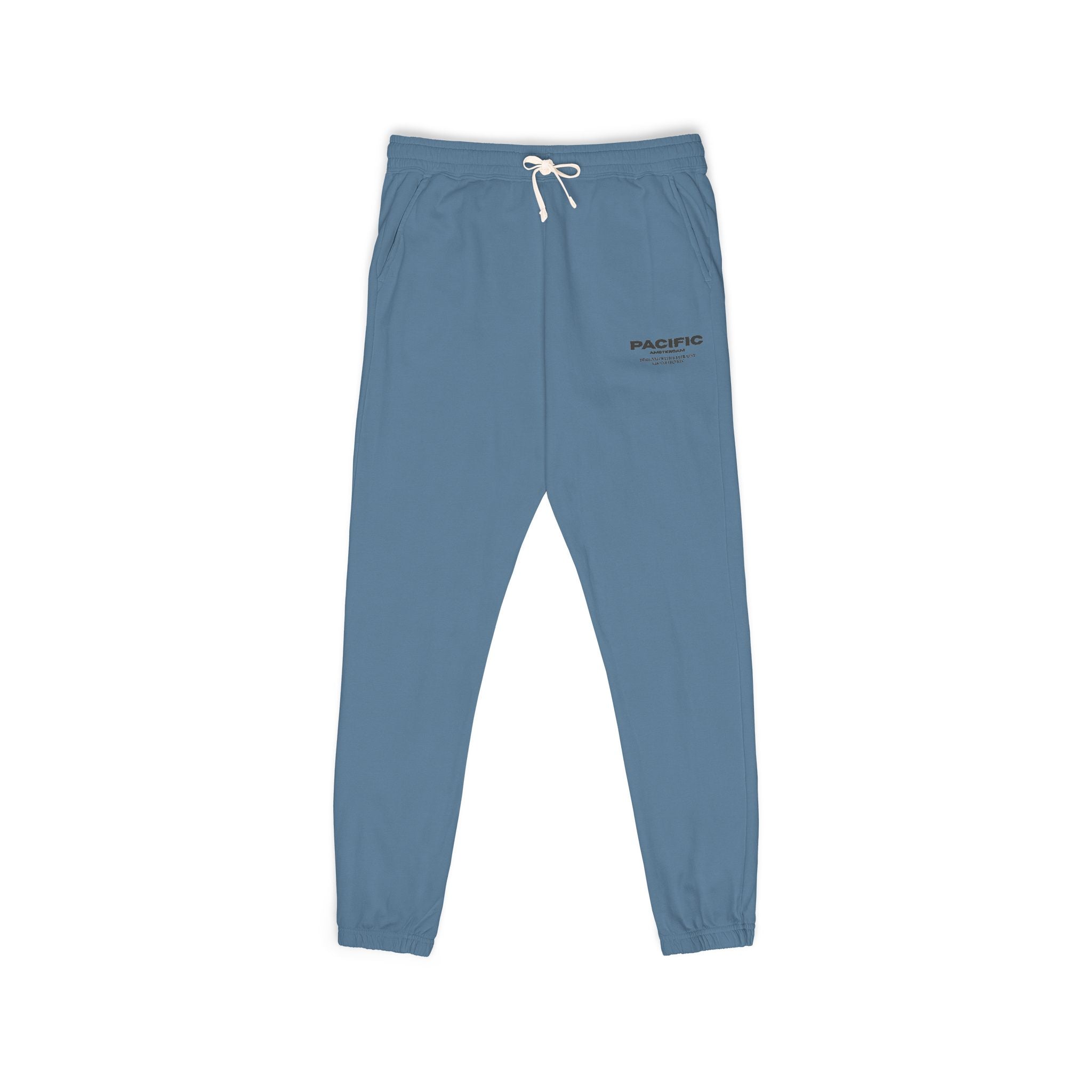 Main Logo Sweatpants [Core]