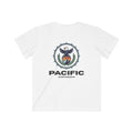 Youth Eagle Graphic Tee