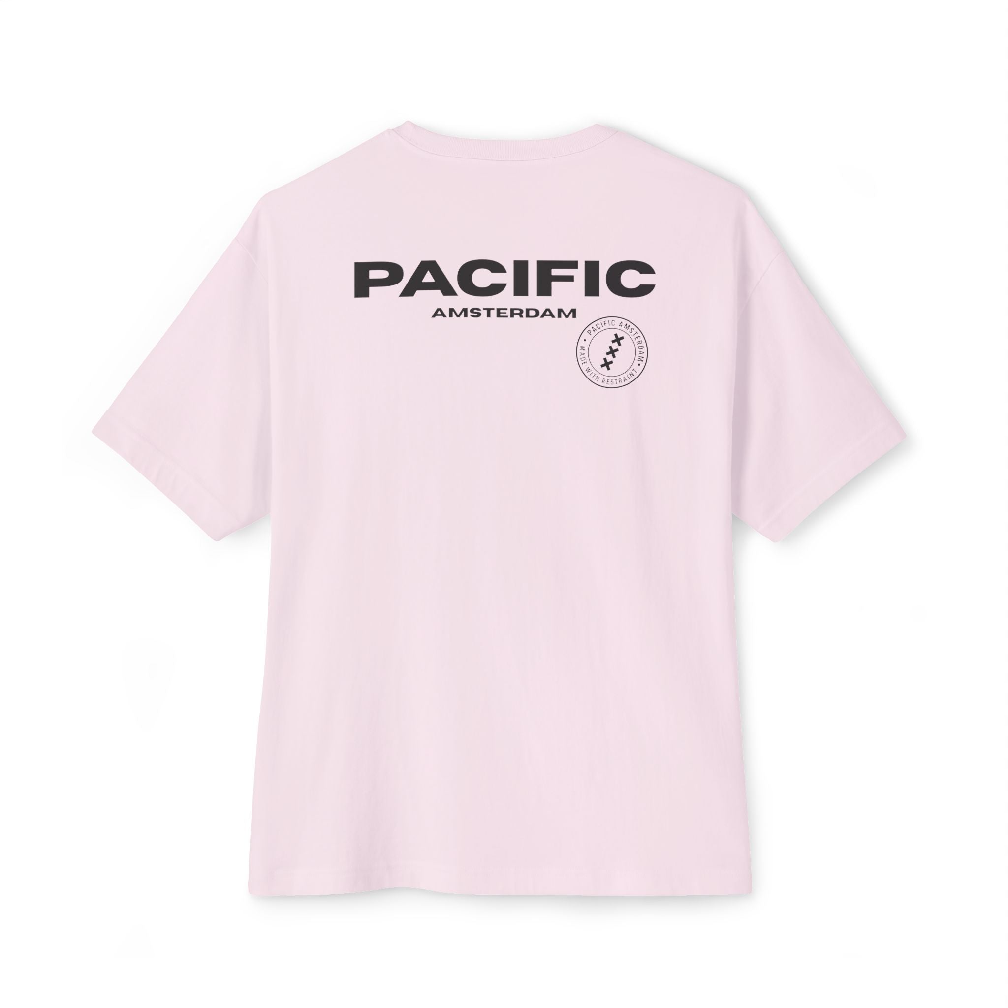 Verified Graphic Tee
