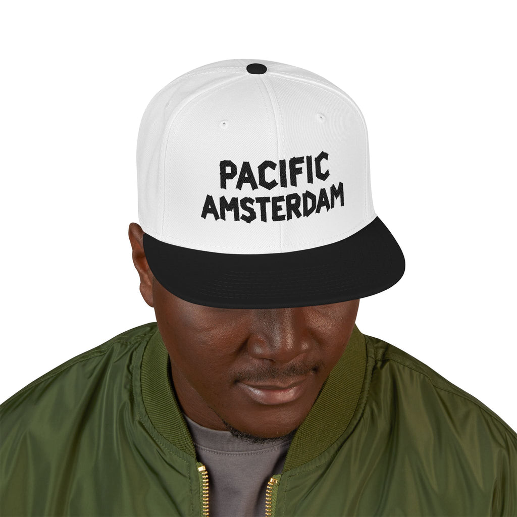 Tape Hat