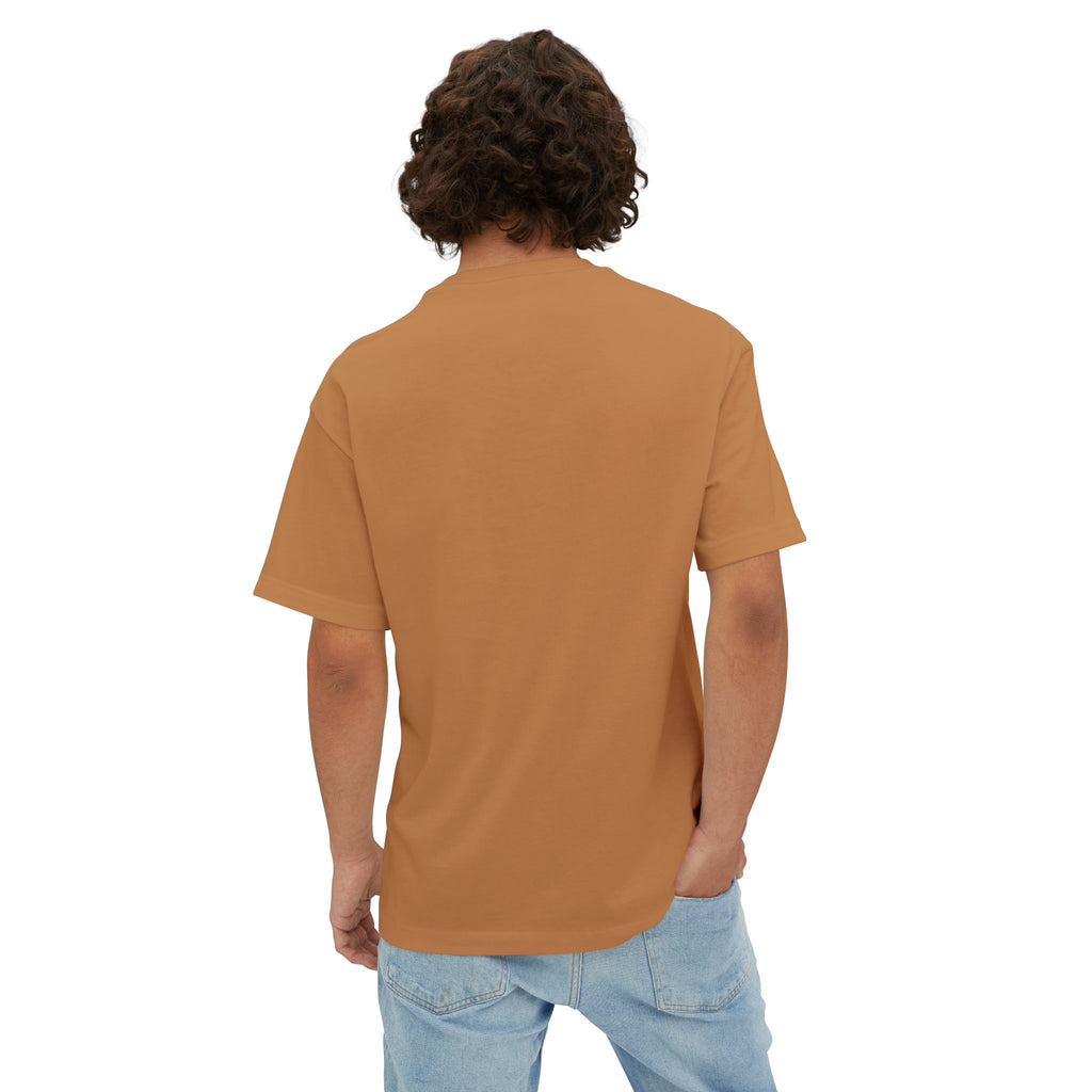Classic Tee