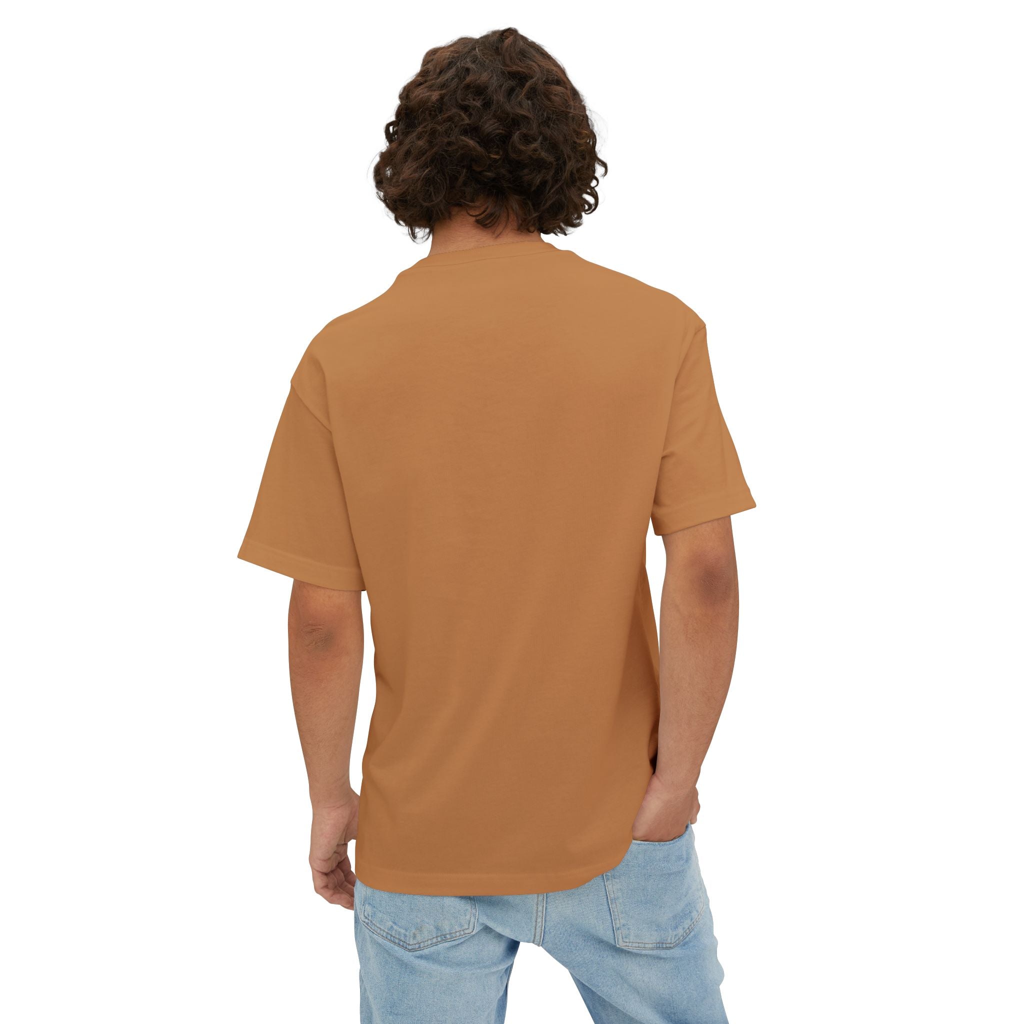 Classic Tee