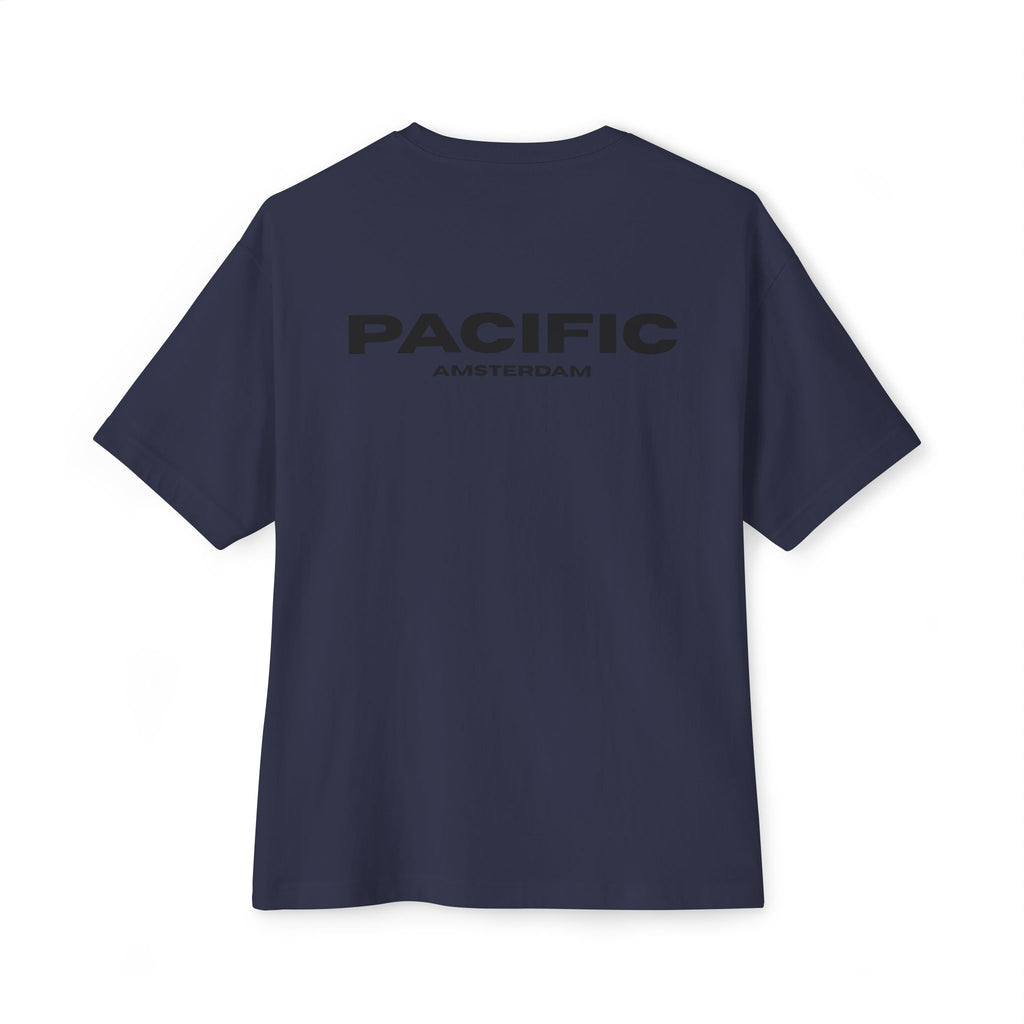 Underground Graphic Tee