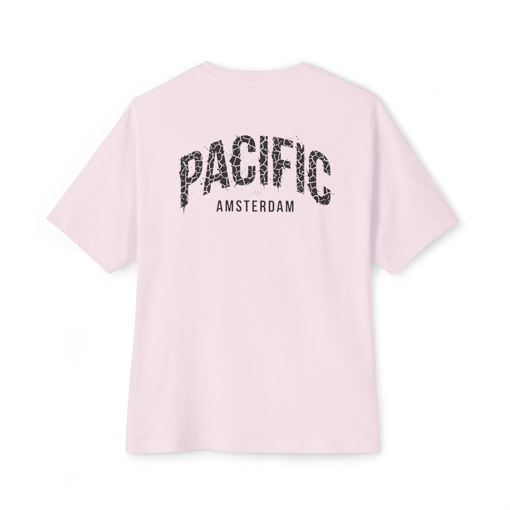 Broken Graphic Tee