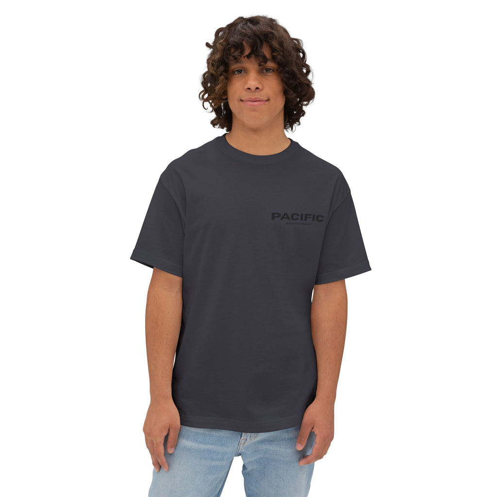 Verified Graphic Tee