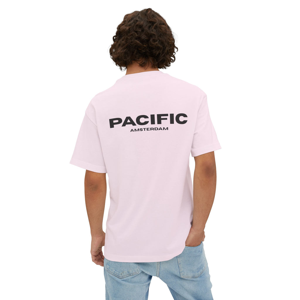 Underground Graphic Tee