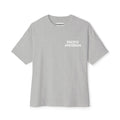 Tape Lightning Bolt Tee