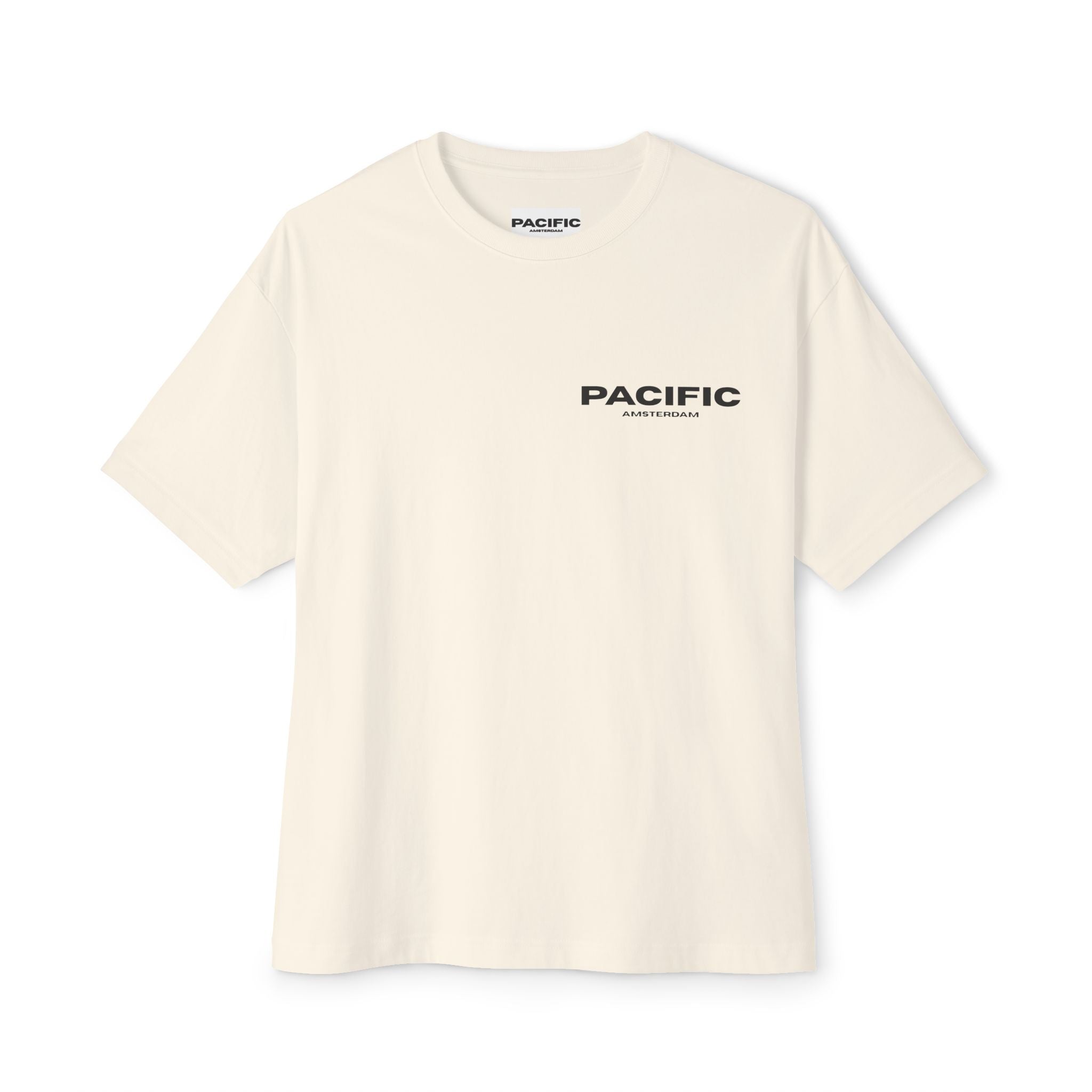 Verified Graphic Tee