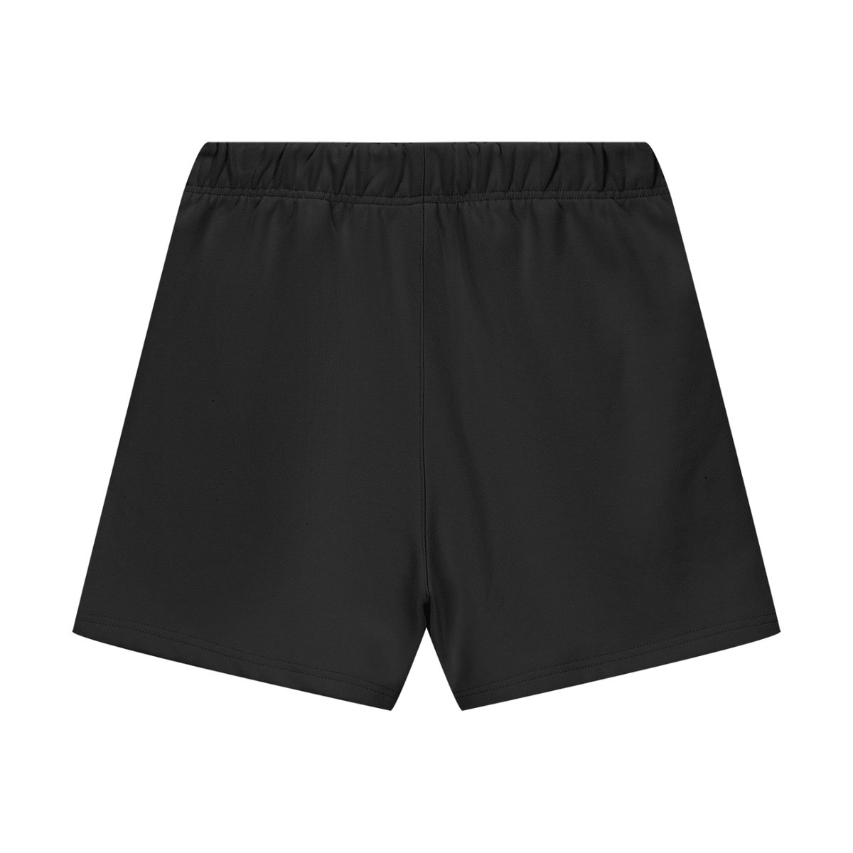 Pacific Heavyweight Fleece Short [Core]