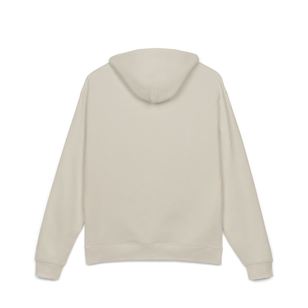 Relaxed Hoodie