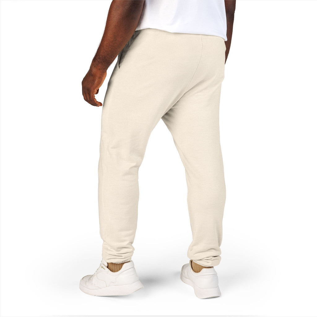Main Logo Sweatpants [Core]