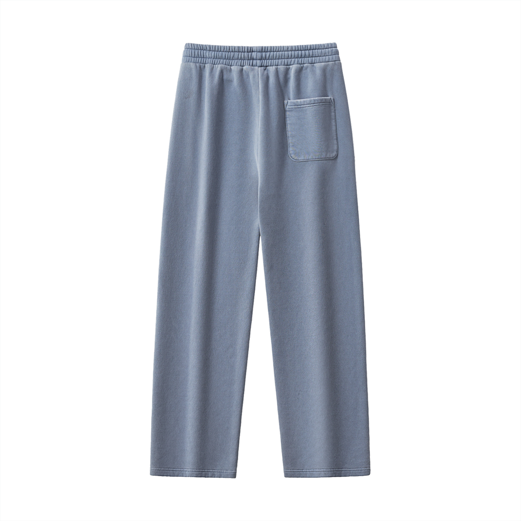 Pacific Washed Sweatpant [Core]