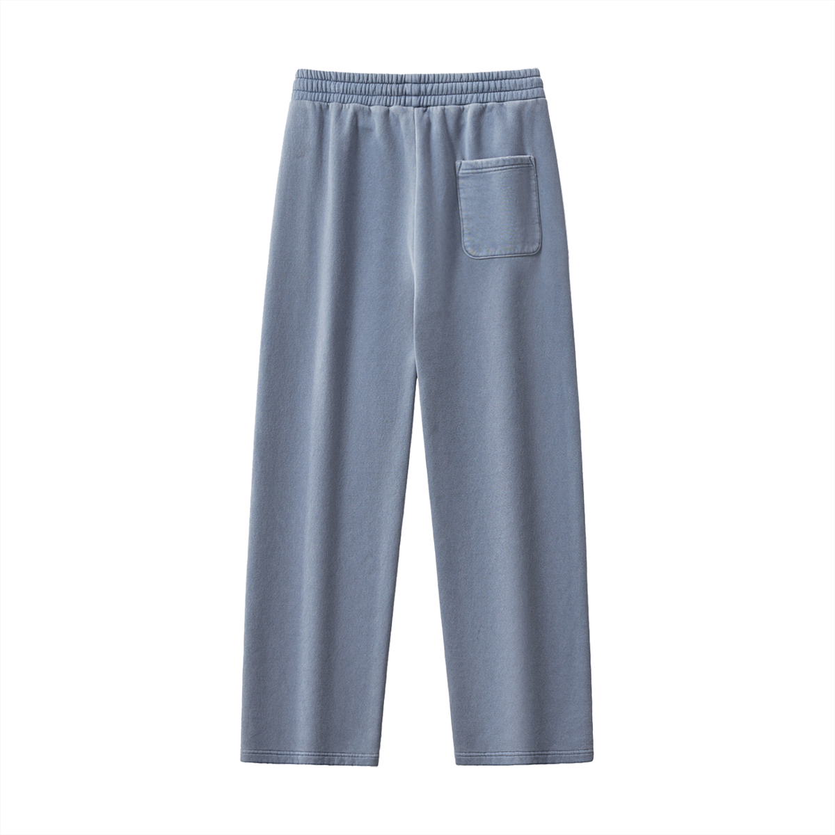 Pacific Washed Sweatpant [Core]