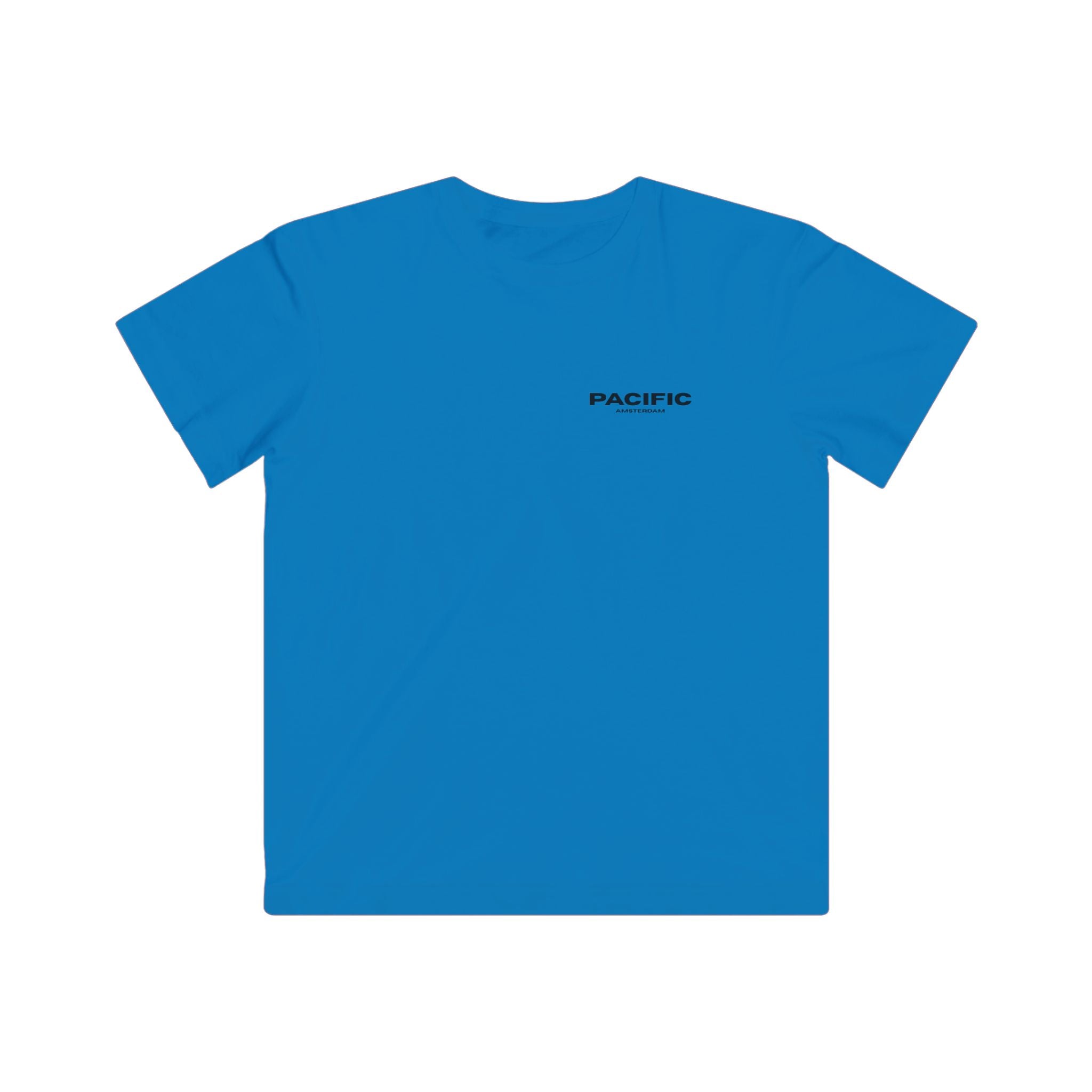 Youth Palm Graphic Tee