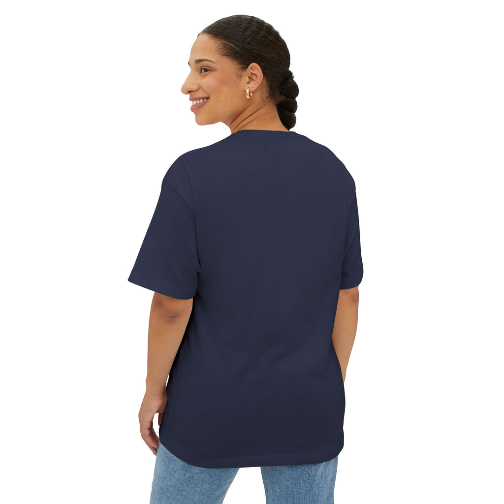 Classic Tee
