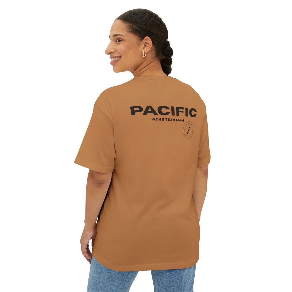 Verified Graphic Tee