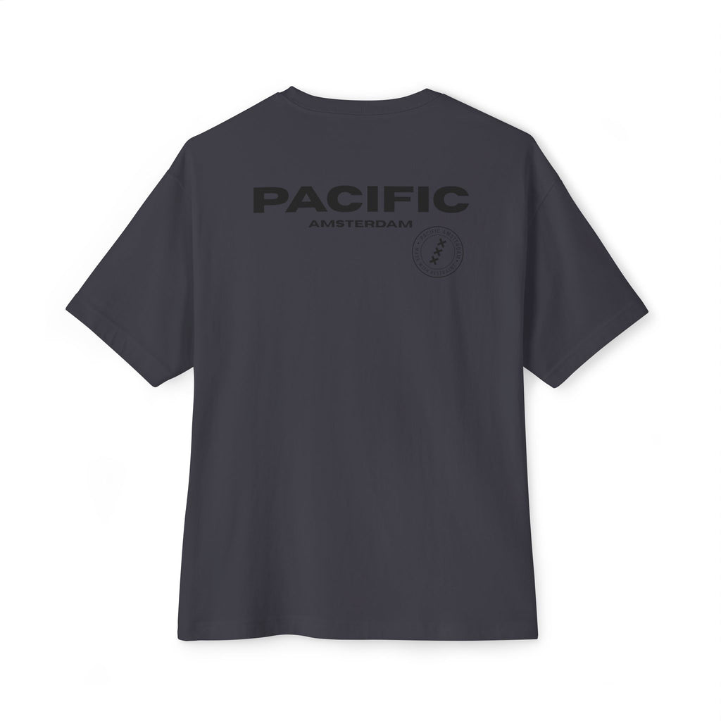 Verified Graphic Tee