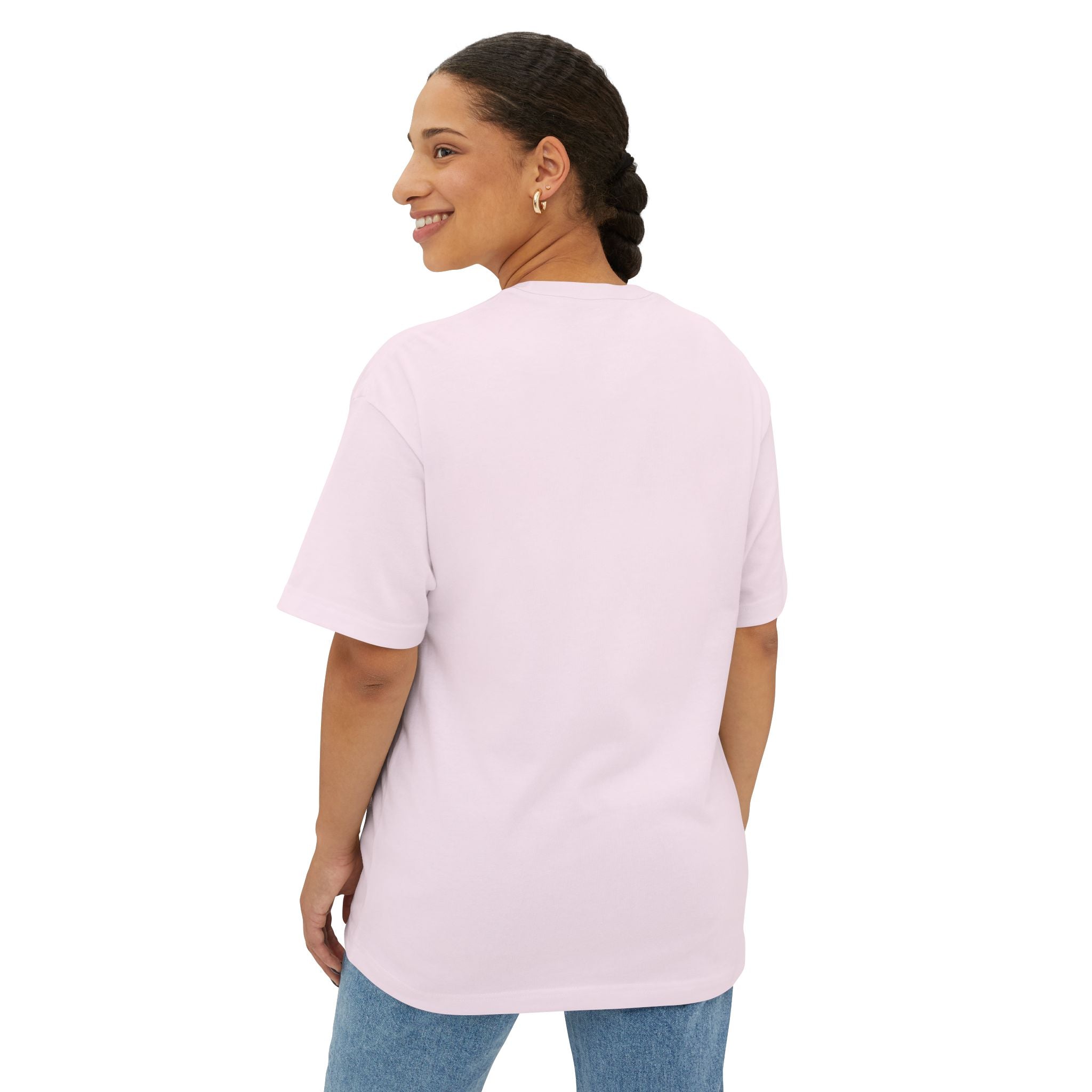Classic Tee